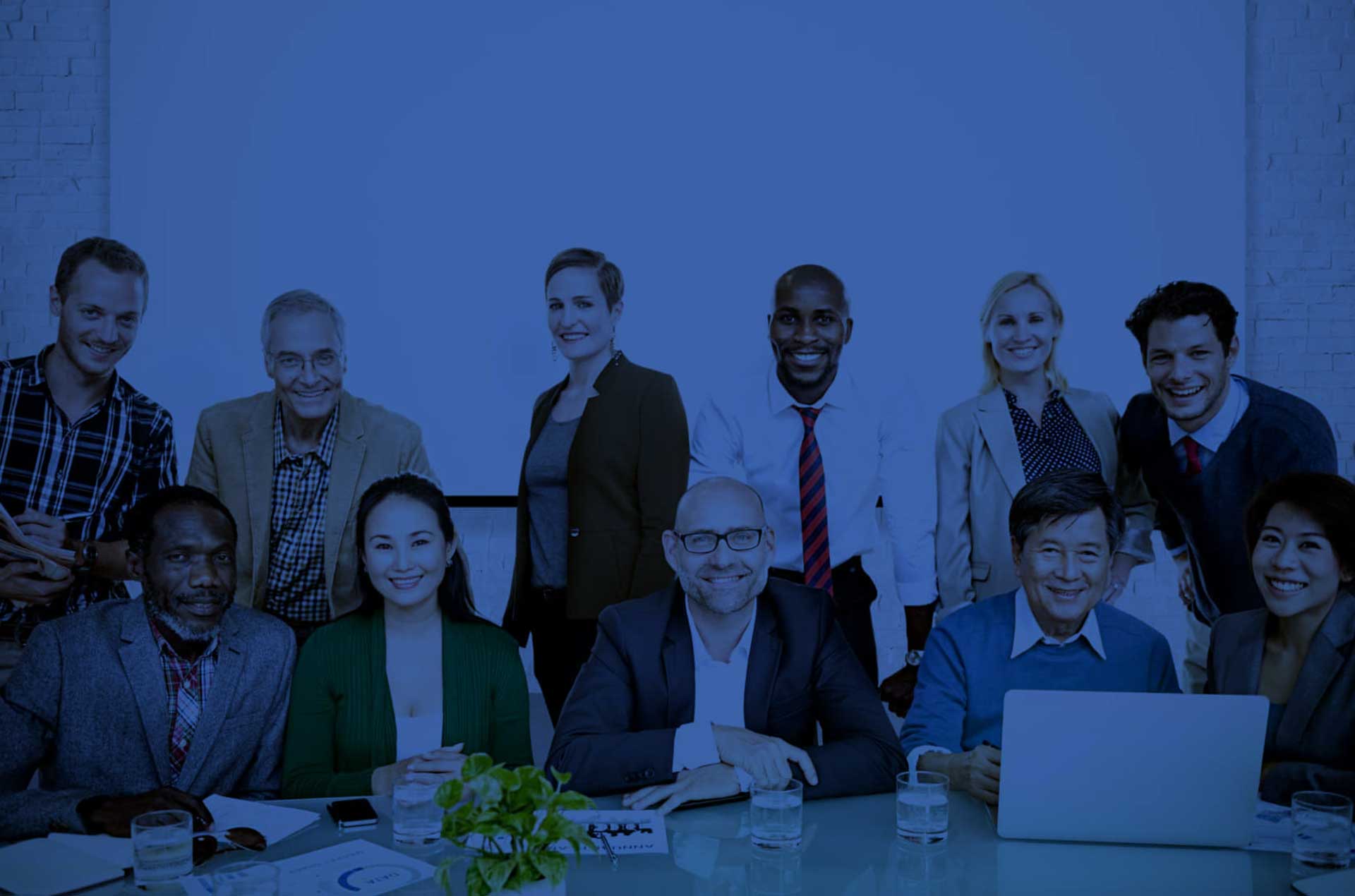 La variété des profils en entreprise : un gage de performance