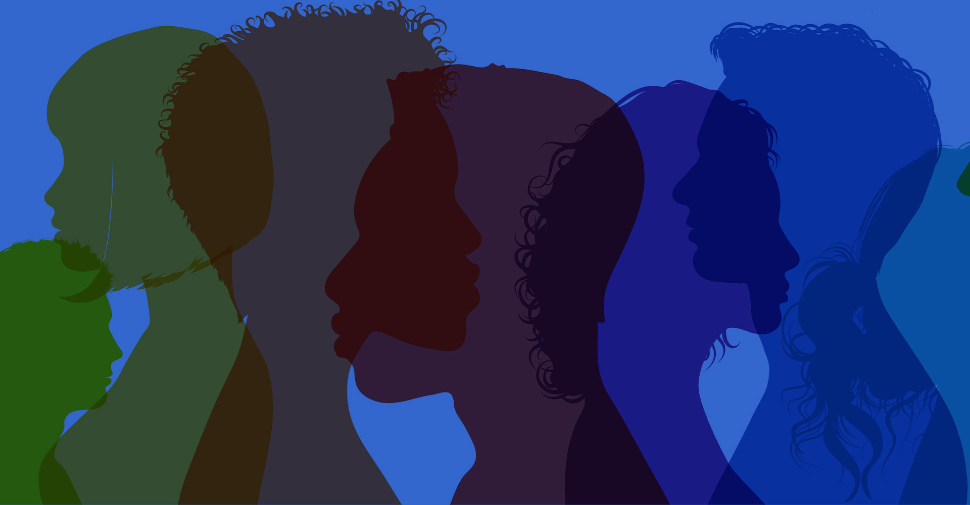 Diversité & Inclusion (GEDI)