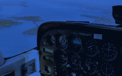 Digital shift: is there a pilot in HR?