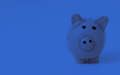 Human capital: a key performance asset 3/5