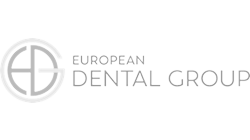 dental group