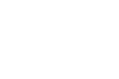 Skillspot logo