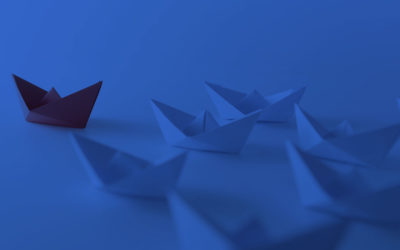 Human capital: a key performance asset 5/5