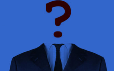 Pénurie de talents, mythe ou réalité ?