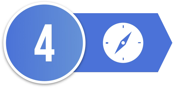 Fourth Skillspot stage - Piloting